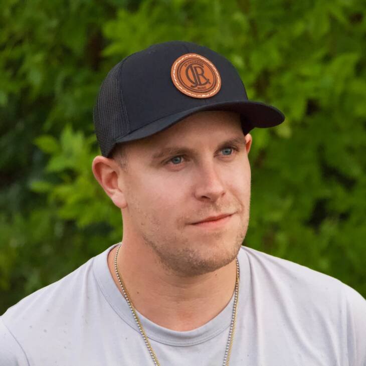The "OG" Snapback - Image 2