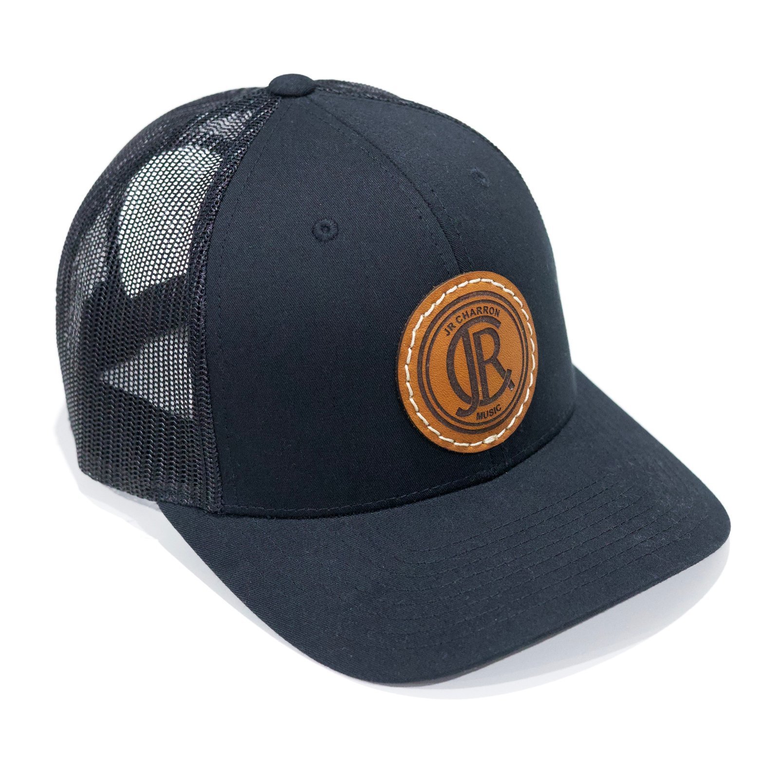 The "OG" Snapback